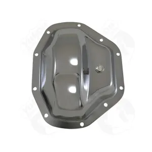 Yukon Differential Cover YP C1-D80